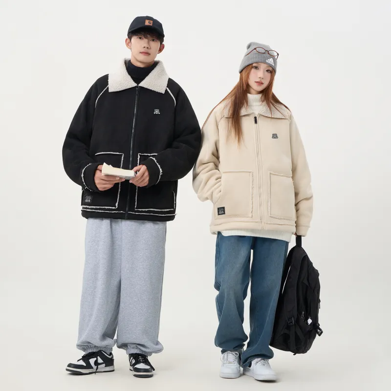 Disney Jackets Unisex-2