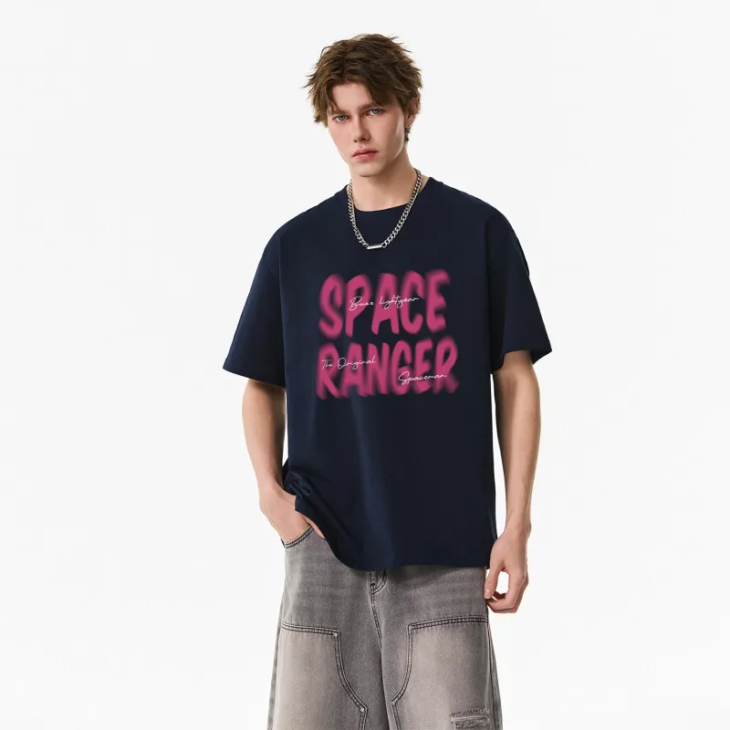 Disney T Shirts Unisex-35