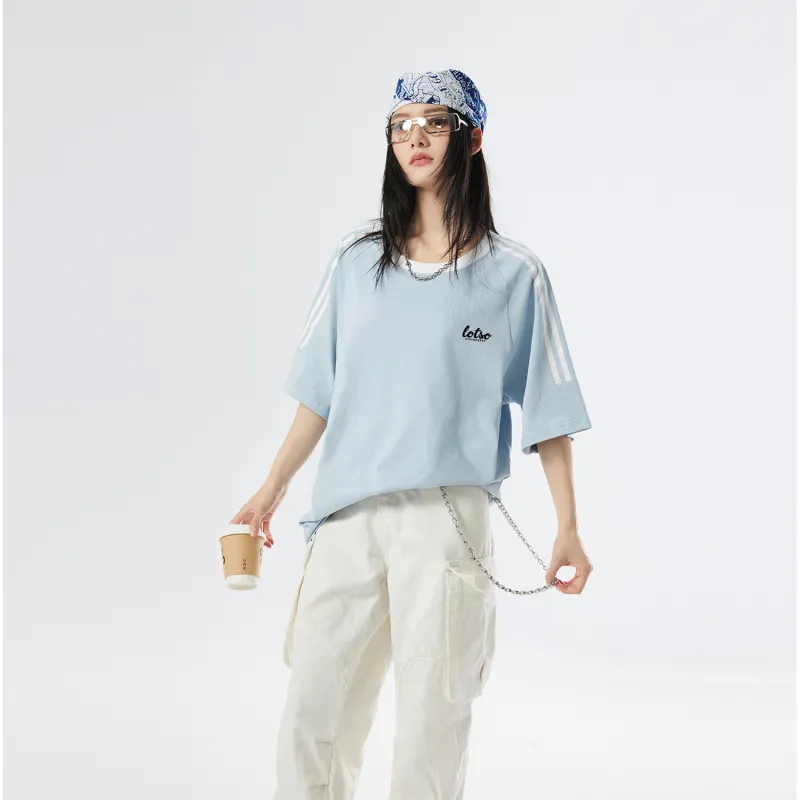 Disney T Shirts Unisex-27
