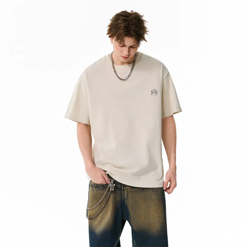 Disney T Shirts Unisex-46
