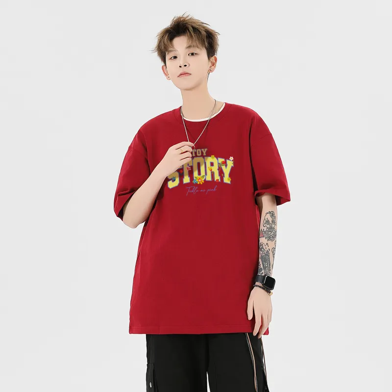 Disney T Shirts Unisex-18