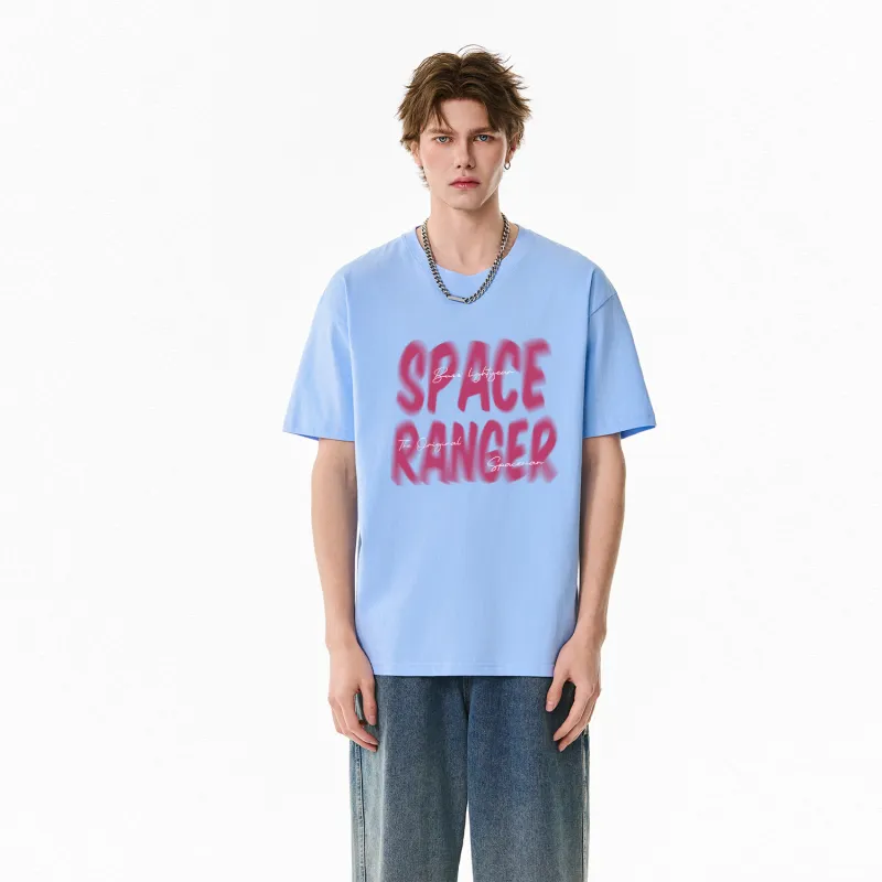 Disney T Shirts Unisex-39