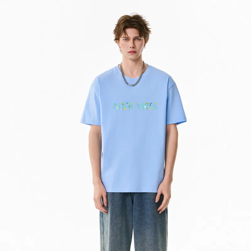 Disney T Shirts Unisex-39