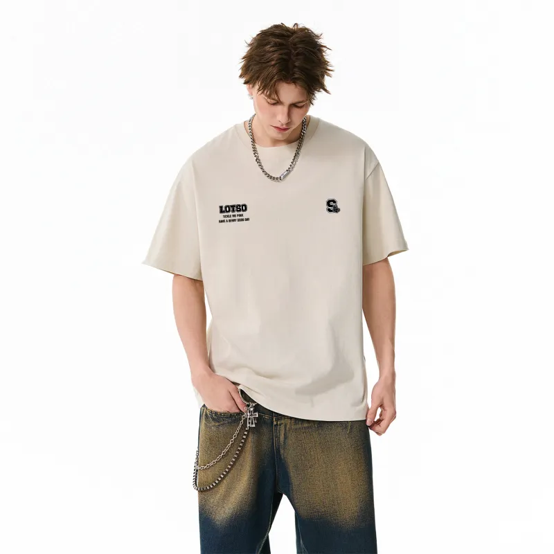 Disney T Shirts Unisex-43