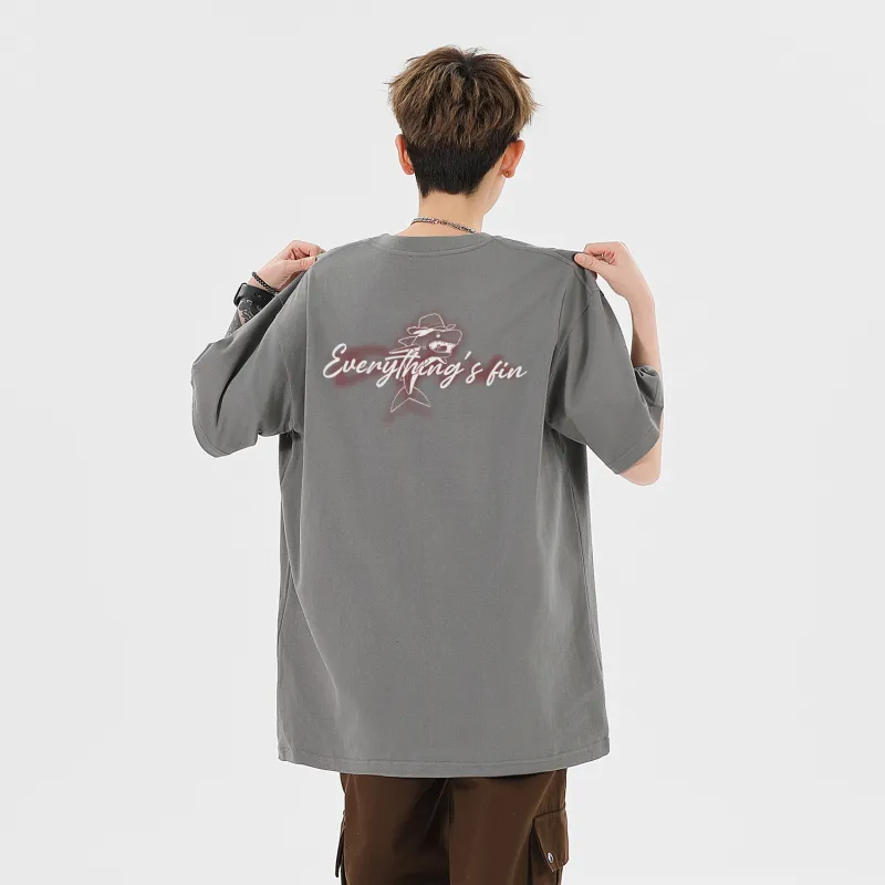Disney T Shirts Unisex-22