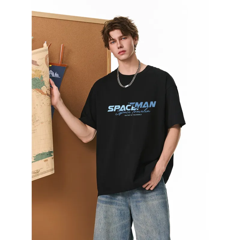 Disney T Shirts Unisex-17