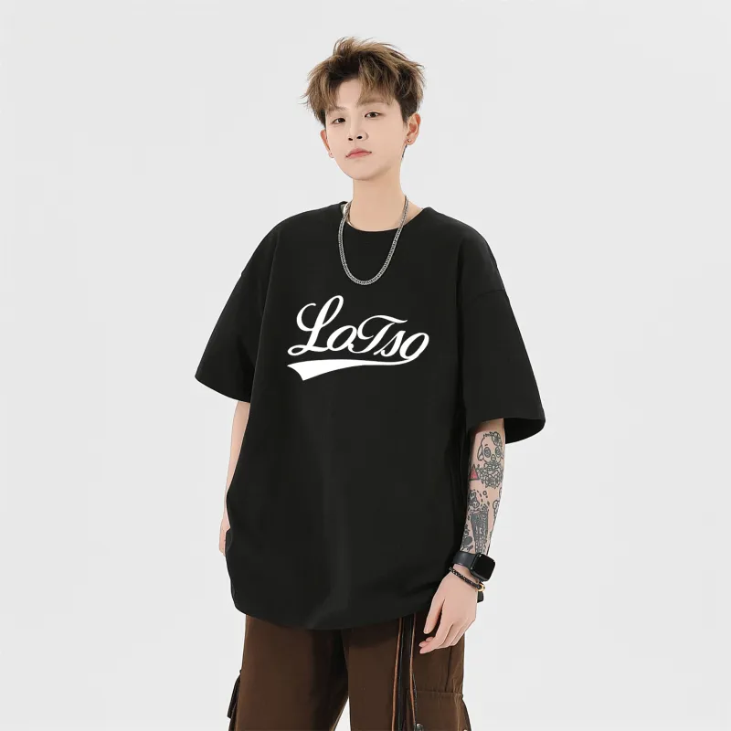Disney T Shirts Unisex-10