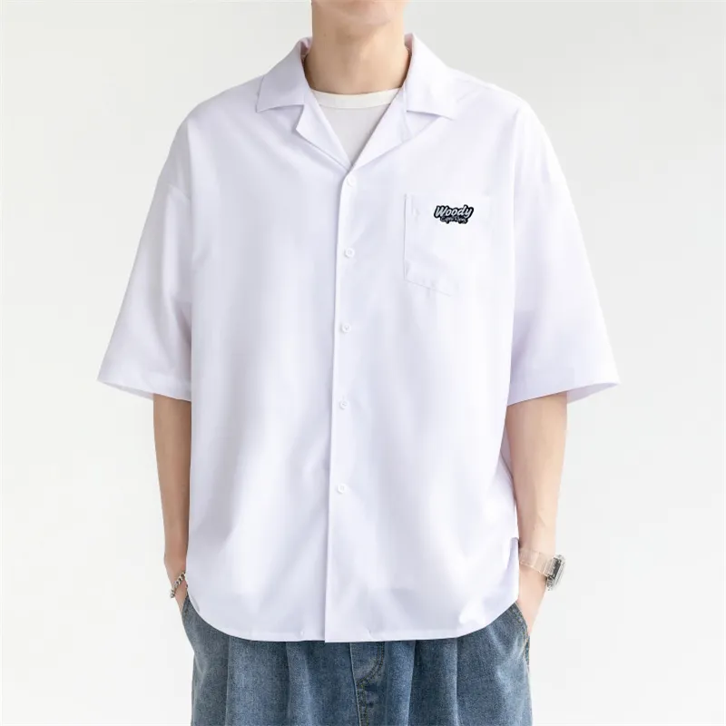 Disney Shirts Unisex-3