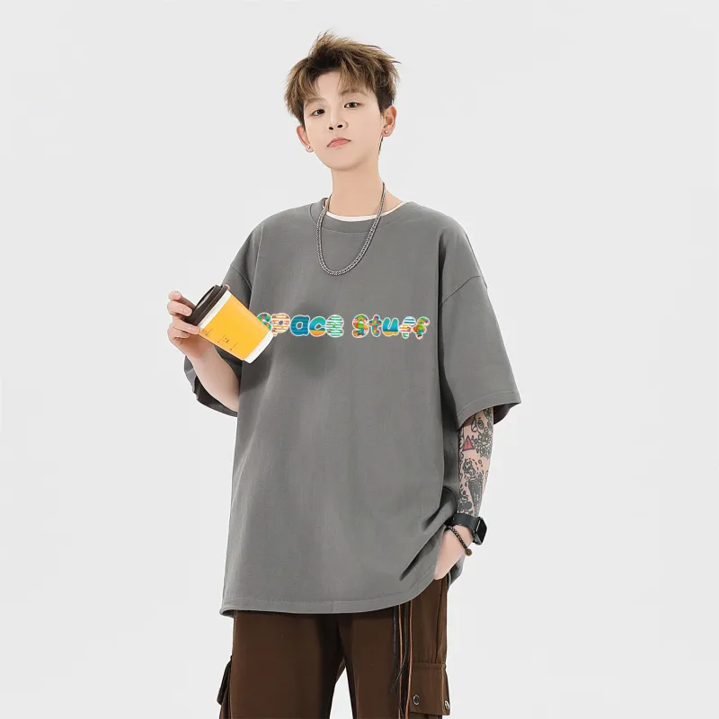 Disney T-Shirts Unisex-22