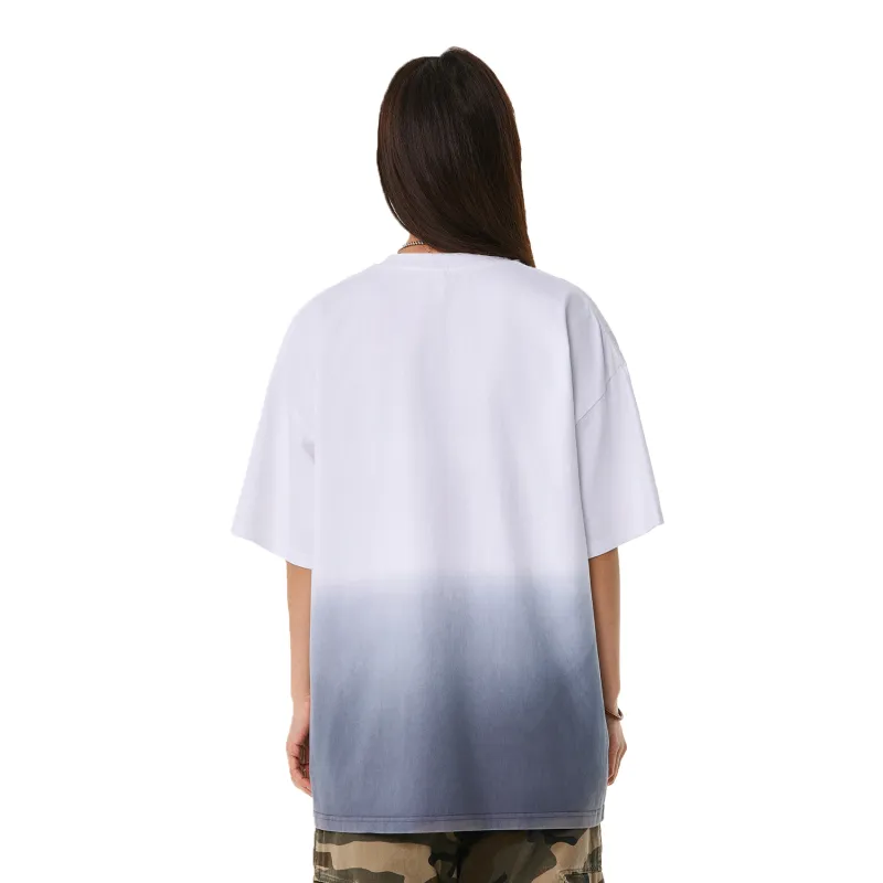 Disney T Shirts Unisex-13