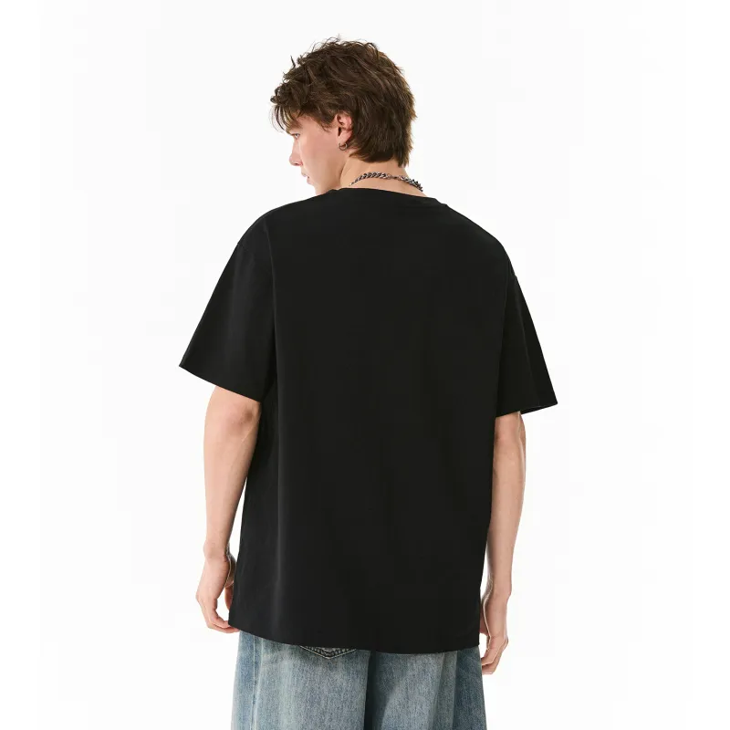 Disney T Shirts Unisex-17