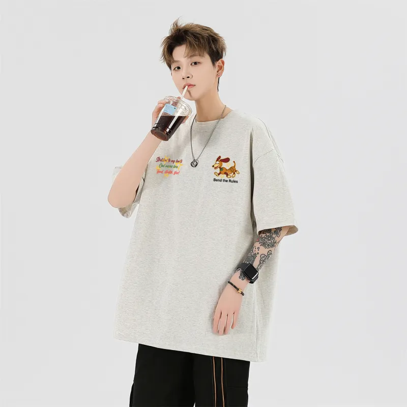 Disney T Shirts Unisex-2