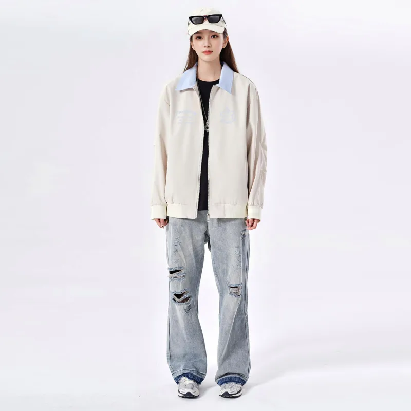 Disney Jackets Unisex-21