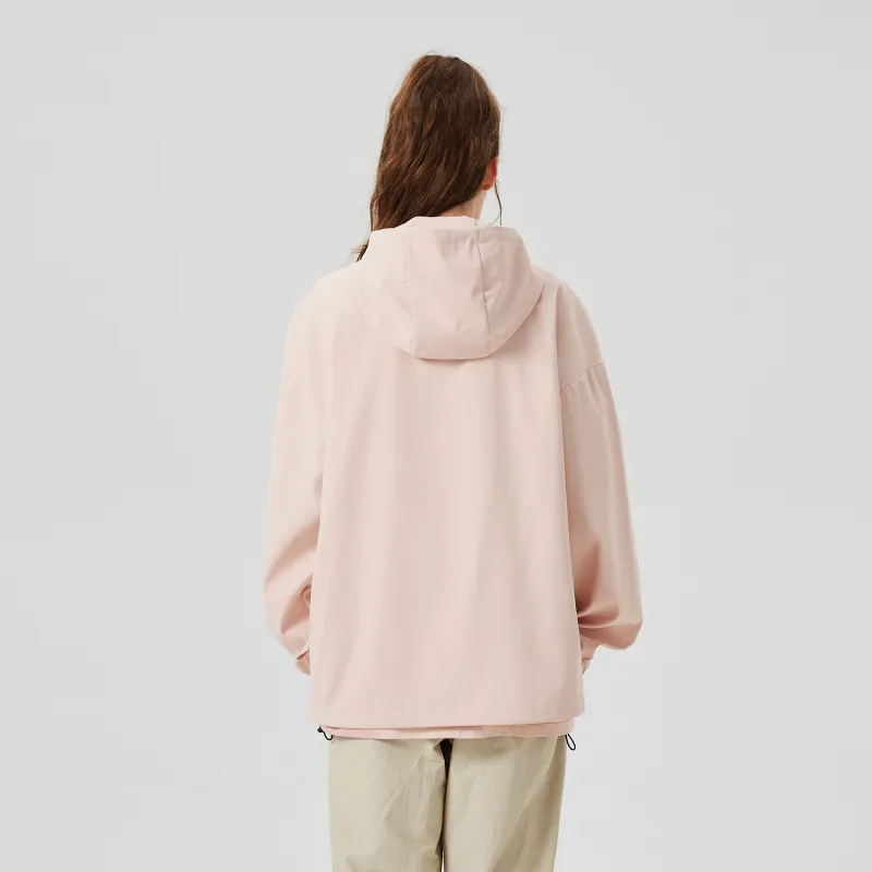 Disney Jackets Unisex-3