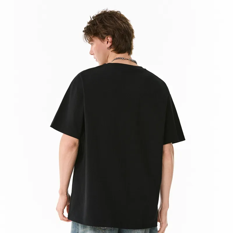 Disney T Shirts Unisex-16