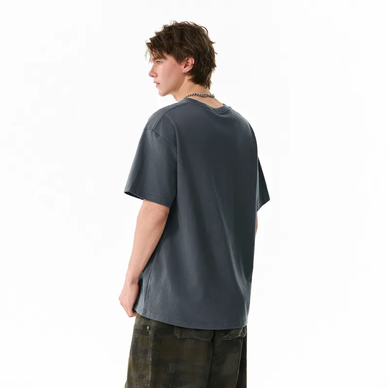 Disney T Shirts Unisex-32