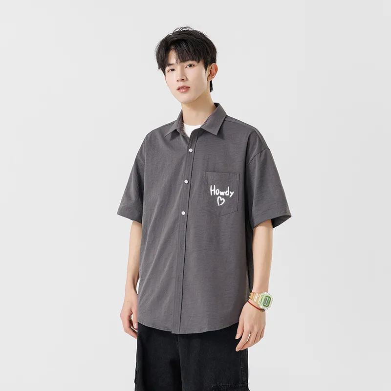 Disney Toy Story Series Shirt Unisex-27