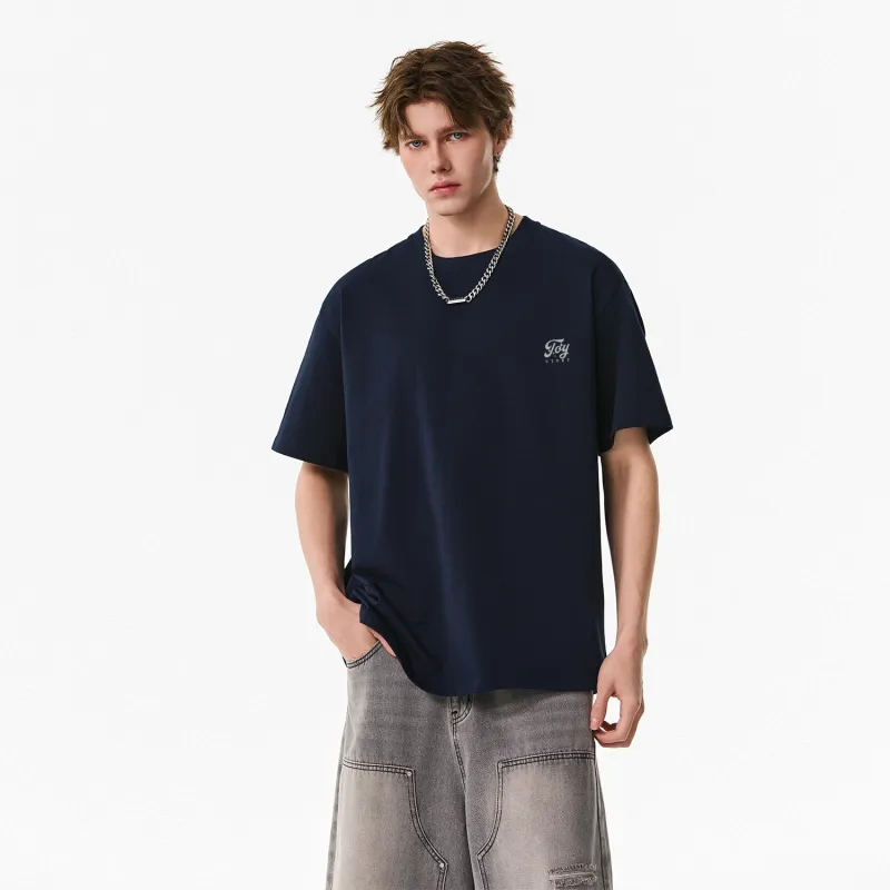Disney T Shirts Unisex-7