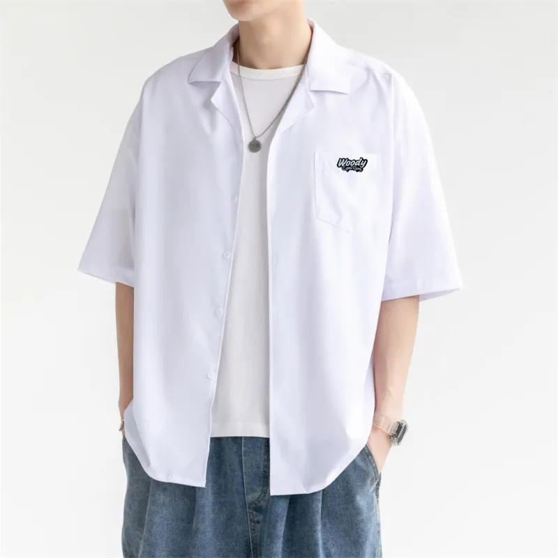 Disney Shirts Unisex-2