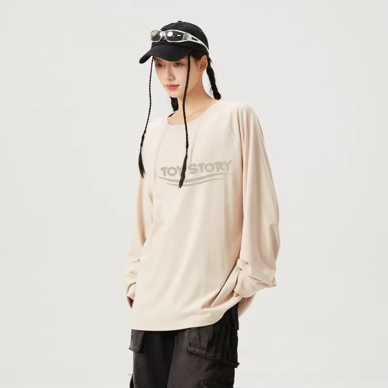 Disney T-Shirts Unisex-22