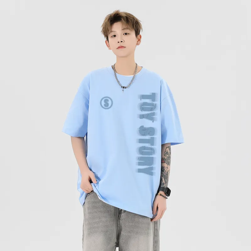Disney T Shirts Unisex-26