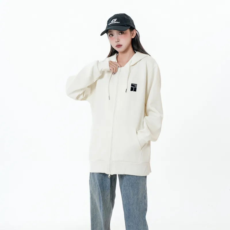 Disney Toy Story Series Sweatshirts Unisex-19