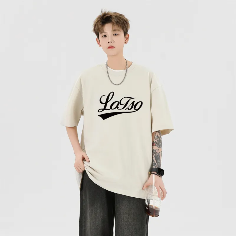 Disney T Shirts Unisex-38