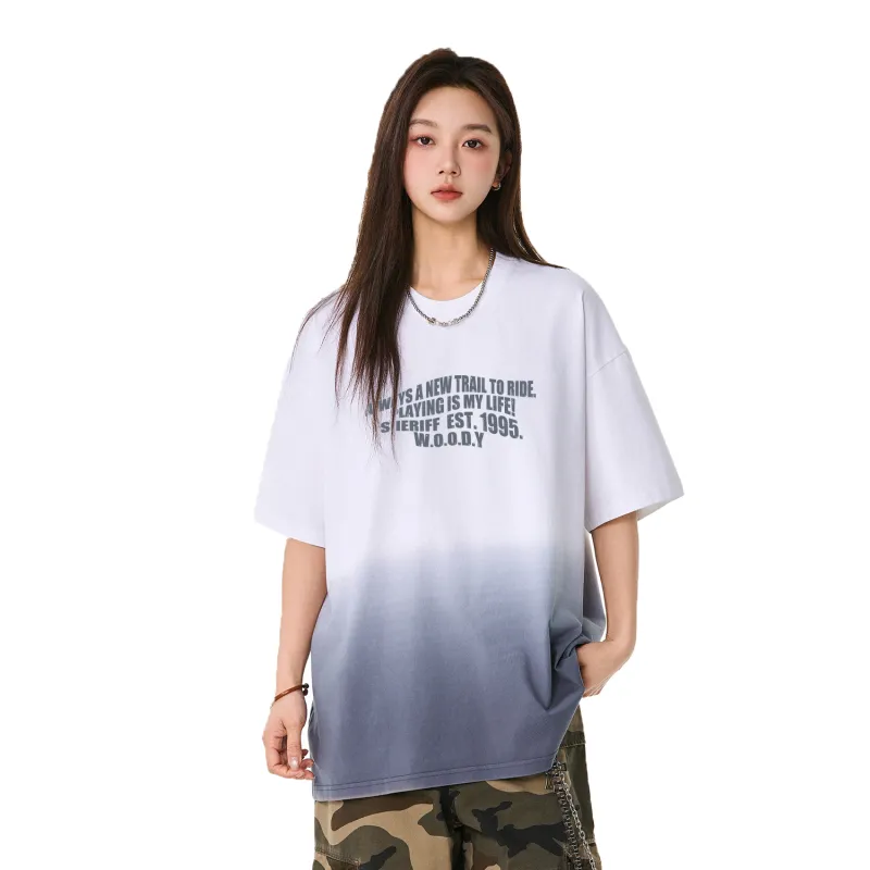Disney T Shirts Unisex-11