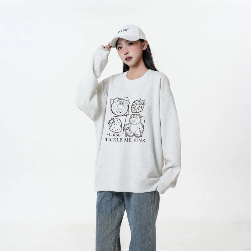 Disney T-Shirts Unisex-6