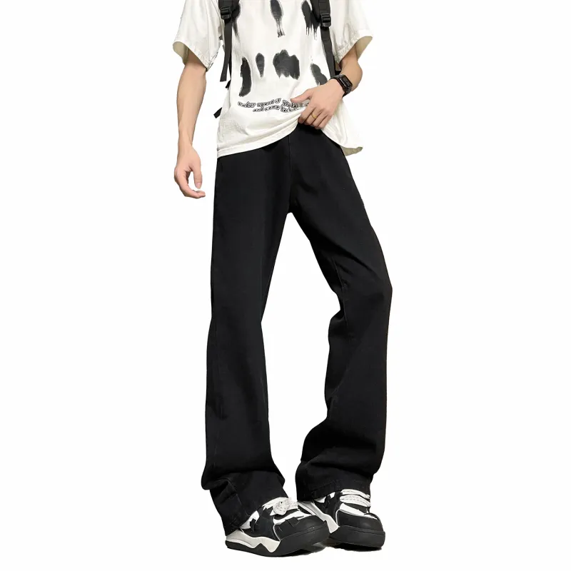 Disney Toy Story Series Jeans Unisex-4