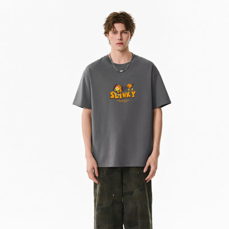 Disney T Shirts Unisex-30