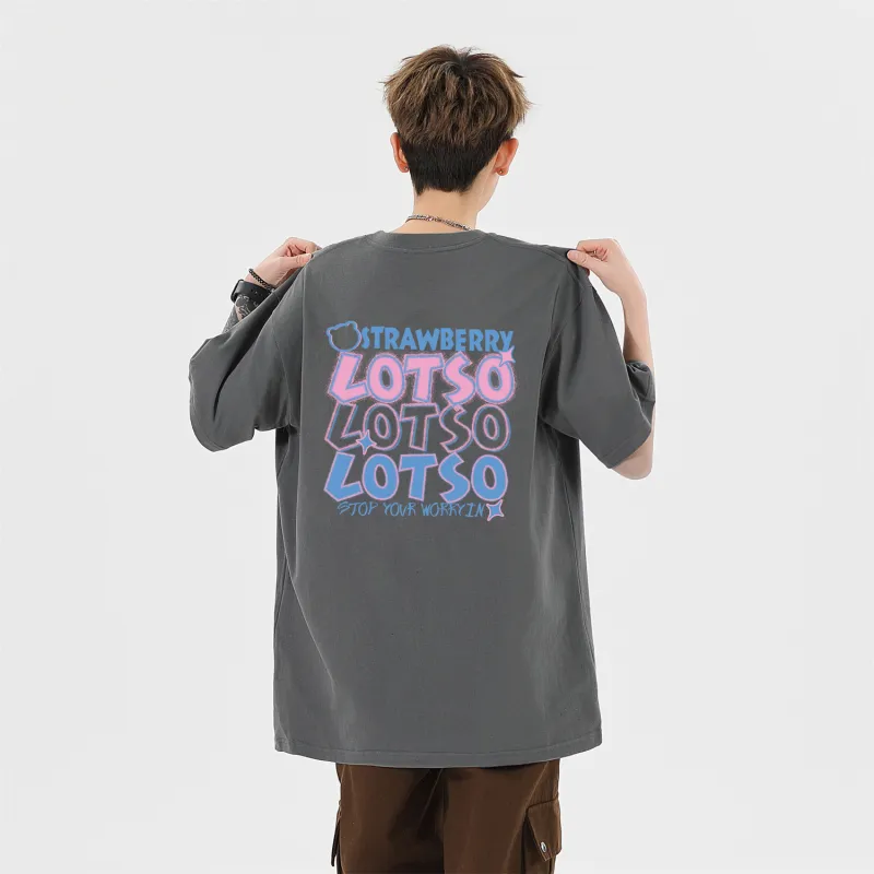 Disney T Shirts Unisex-27