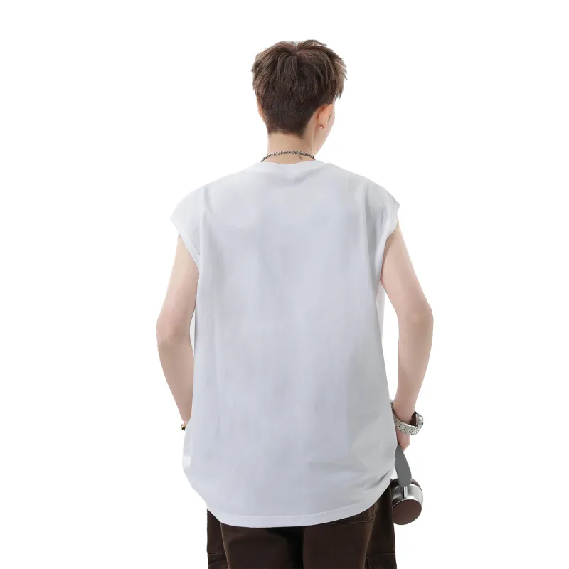 Disney Tank Tops Unisex-0