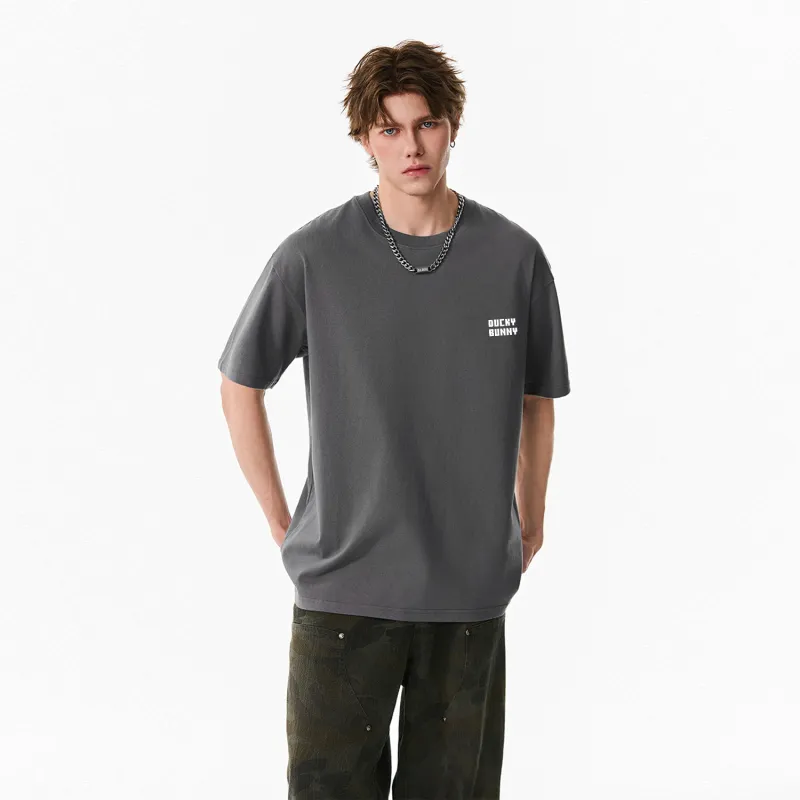 Disney T Shirts Unisex-39
