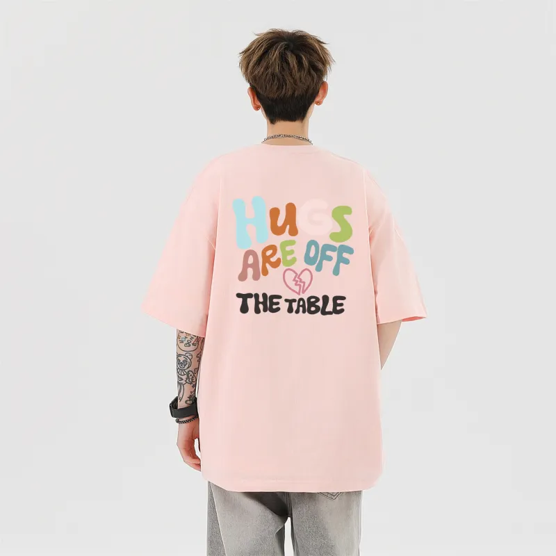 Disney Toy Story Series T Shirt Unisex-11