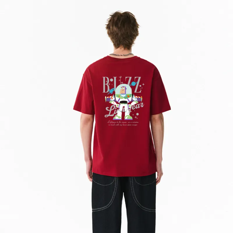 Disney T Shirts Unisex-32