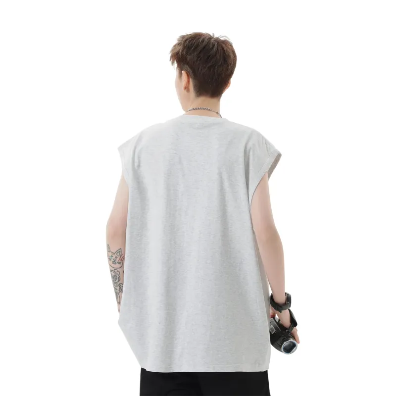 Disney Tank Tops Unisex-1