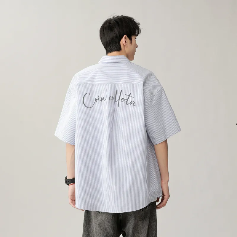 Disney Shirts Unisex-7