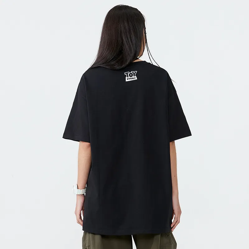 Disney T Shirts Unisex-9
