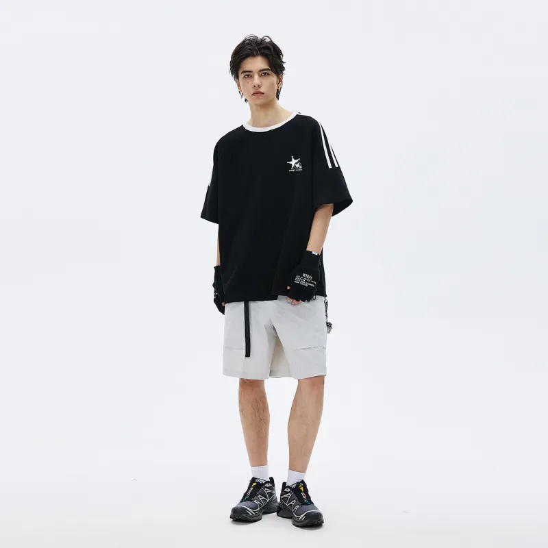 Disney T Shirts Unisex-8