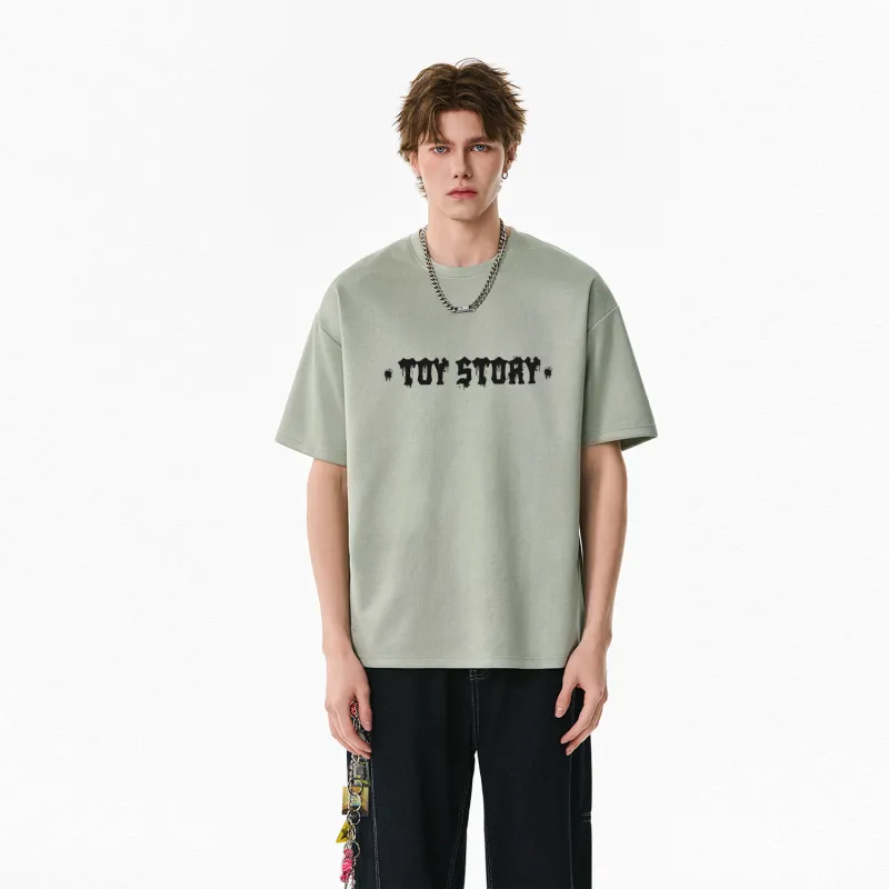 Disney T Shirts Unisex-27