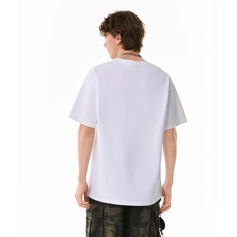 Disney T Shirts Unisex-9