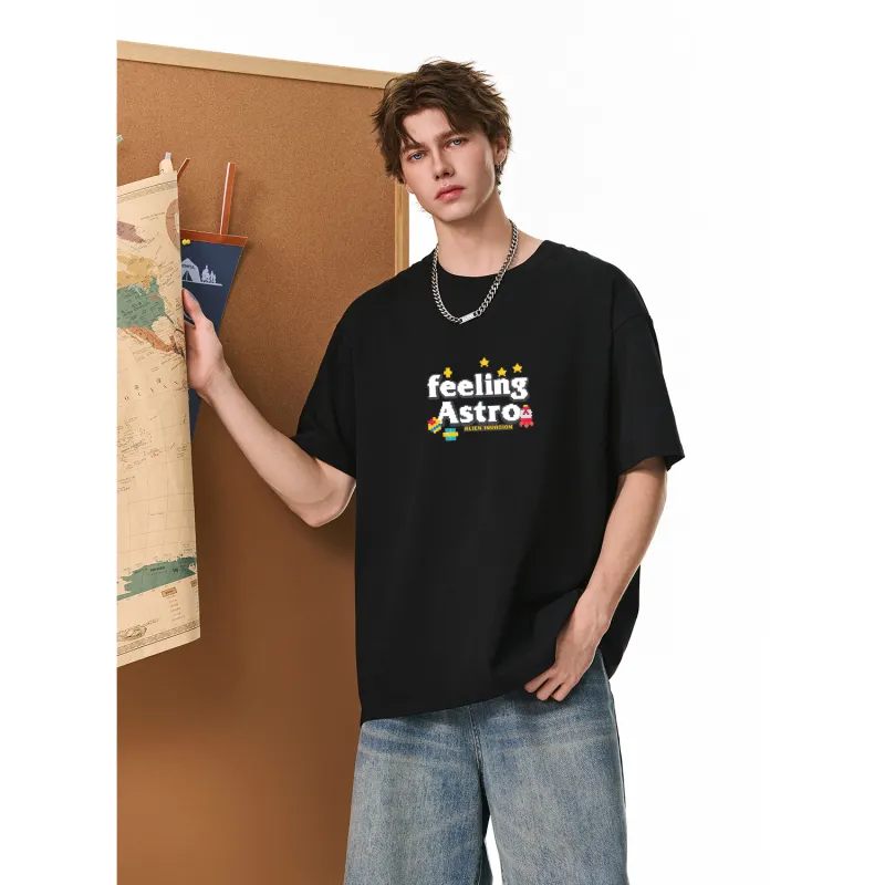 Disney T Shirts Unisex-12