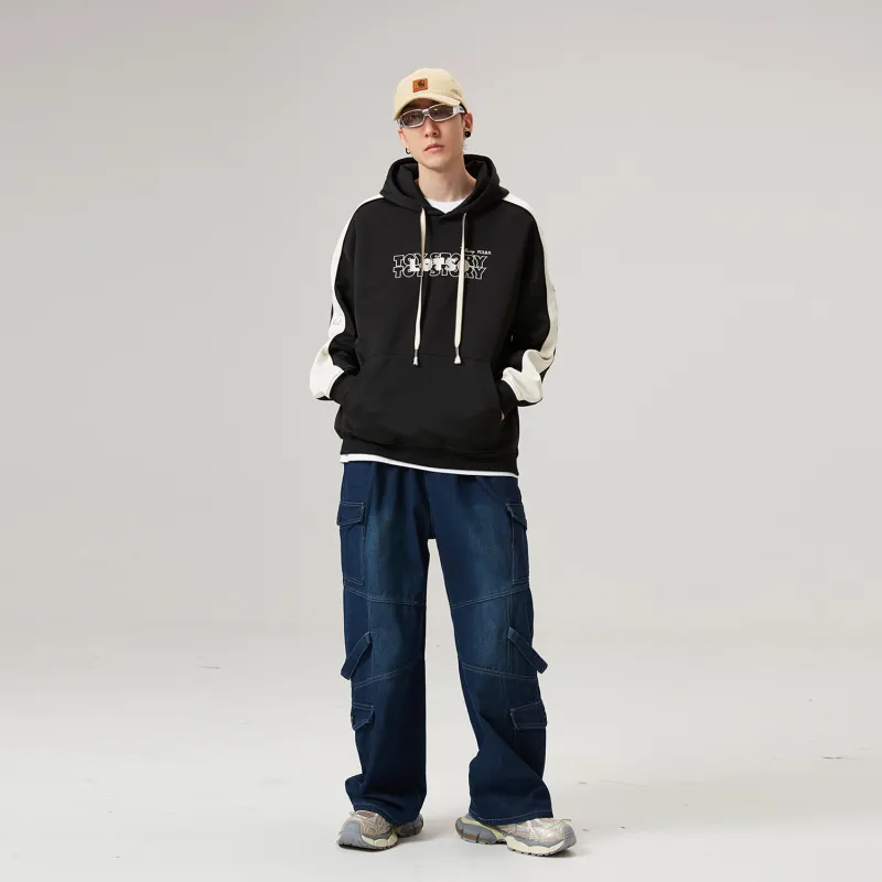 Disney Sweatshirts Unisex-3