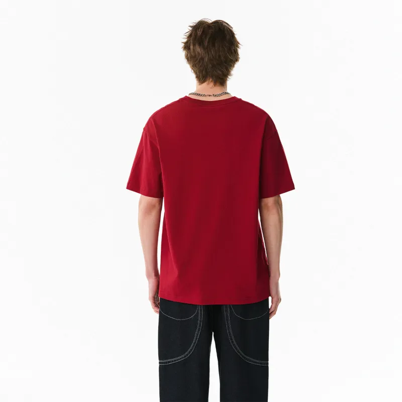 Disney T Shirts Unisex-23