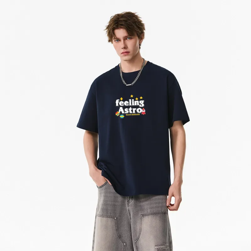 Disney T Shirts Unisex-35