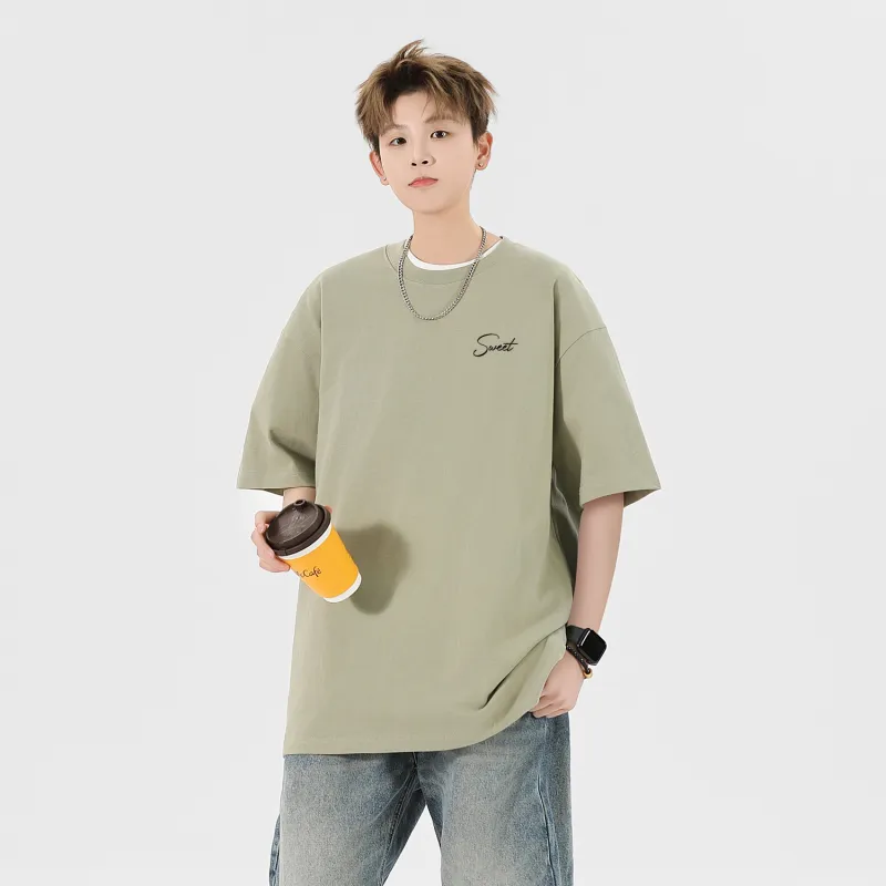 Disney T Shirts Unisex-21