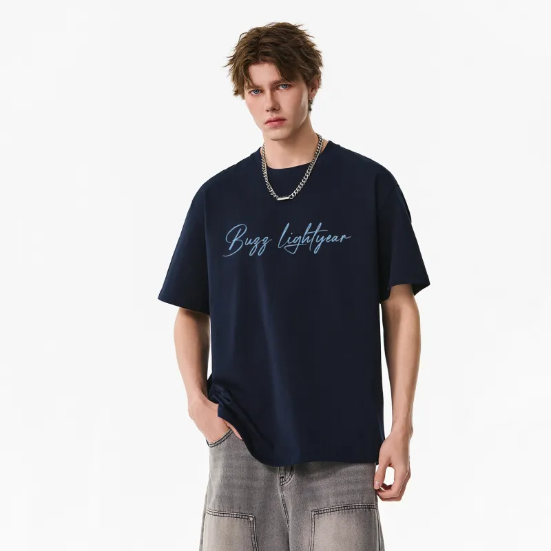 Disney T Shirts Unisex-22