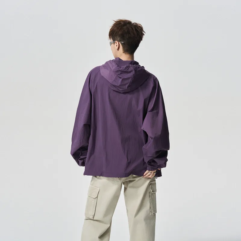 Disney Sun Protection Clothing Unisex-26