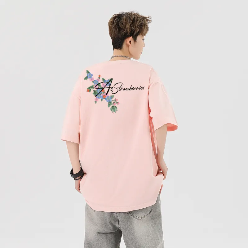Disney T Shirts Unisex-8